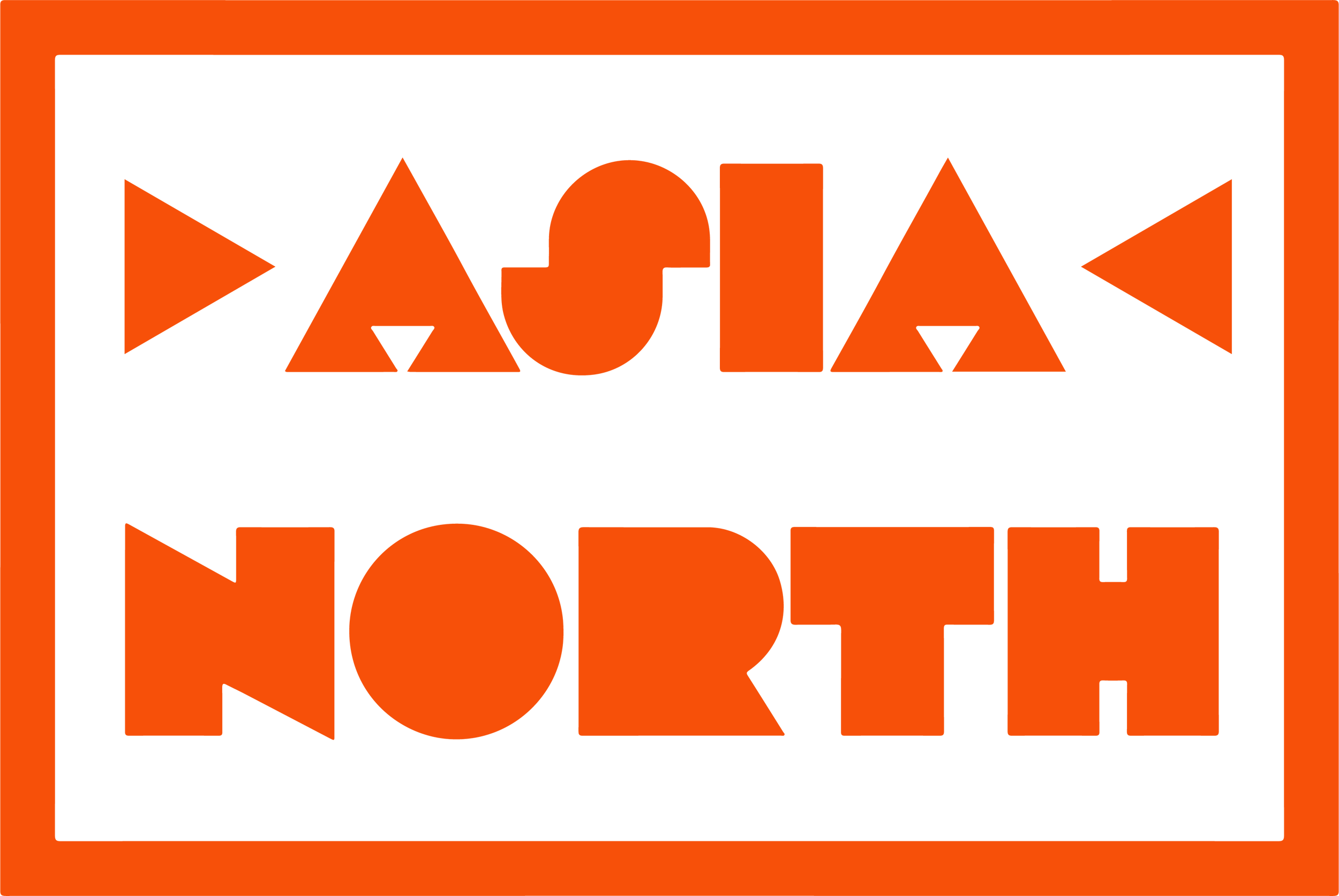 Asia North Closing Celebration Events — Station North Arts District